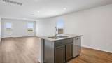 1105 Firewheel Dr - Photo 7