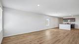 1105 Firewheel Dr - Photo 8