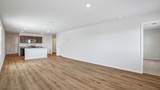 1105 Firewheel Dr - Photo 9