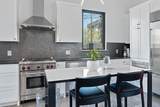 308 Onion St - Photo 10