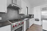 308 Onion St - Photo 11