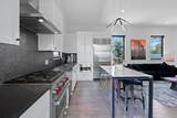 308 Onion St - Photo 12