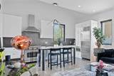 308 Onion St - Photo 13