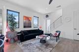 308 Onion St - Photo 14