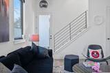 308 Onion St - Photo 16