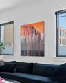308 Onion St - Photo 17