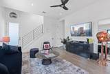 308 Onion St - Photo 18