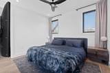 308 Onion St - Photo 20