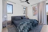 308 Onion St - Photo 21