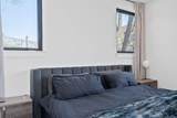 308 Onion St - Photo 22