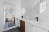 308 Onion St - Photo 24