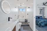 308 Onion St - Photo 25