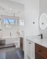 308 Onion St - Photo 26