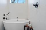 308 Onion St - Photo 27