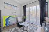 308 Onion St - Photo 29
