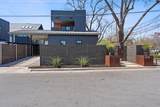 308 Onion St - Photo 3