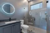 308 Onion St - Photo 30
