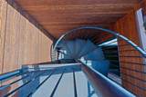 308 Onion St - Photo 31