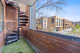 308 Onion St - Photo 32