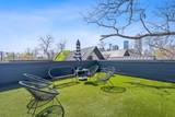 308 Onion St - Photo 33
