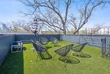 308 Onion St - Photo 34