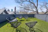 308 Onion St - Photo 35