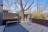 308 Onion St - Photo 36