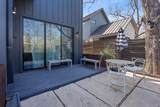 308 Onion St - Photo 37