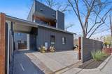 308 Onion St - Photo 38