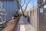308 Onion St - Photo 39