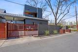 308 Onion St - Photo 4