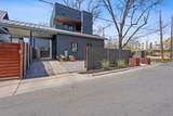 308 Onion St - Photo 40