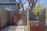 308 Onion St - Photo 5
