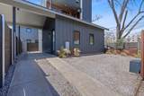 308 Onion St - Photo 6