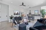308 Onion St - Photo 7