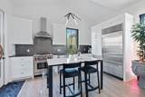 308 Onion St - Photo 8
