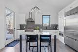 308 Onion St - Photo 9