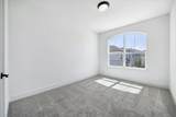 1531 Red Bud Ln - Photo 6
