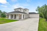 5164 Comanche Dr - Photo 1