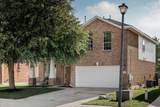 3321 Winding Shore Ln - Photo 1