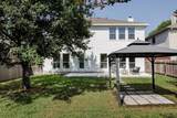 3321 Winding Shore Ln - Photo 29