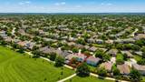 3321 Winding Shore Ln - Photo 30