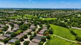 3321 Winding Shore Ln - Photo 31