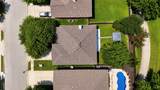 3321 Winding Shore Ln - Photo 32