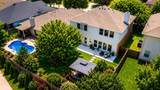 3321 Winding Shore Ln - Photo 33