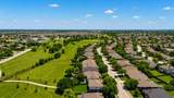 3321 Winding Shore Ln - Photo 34