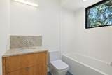 1503 Alta Vista Ave - Photo 15