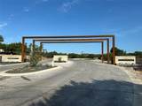 TBD Evergreen Way - Photo 4