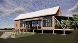 TBD Evergreen Way - Photo 6
