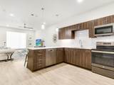 4811 Woodrow Ave - Photo 2
